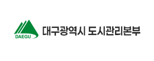 �뱸������ ���ð�������